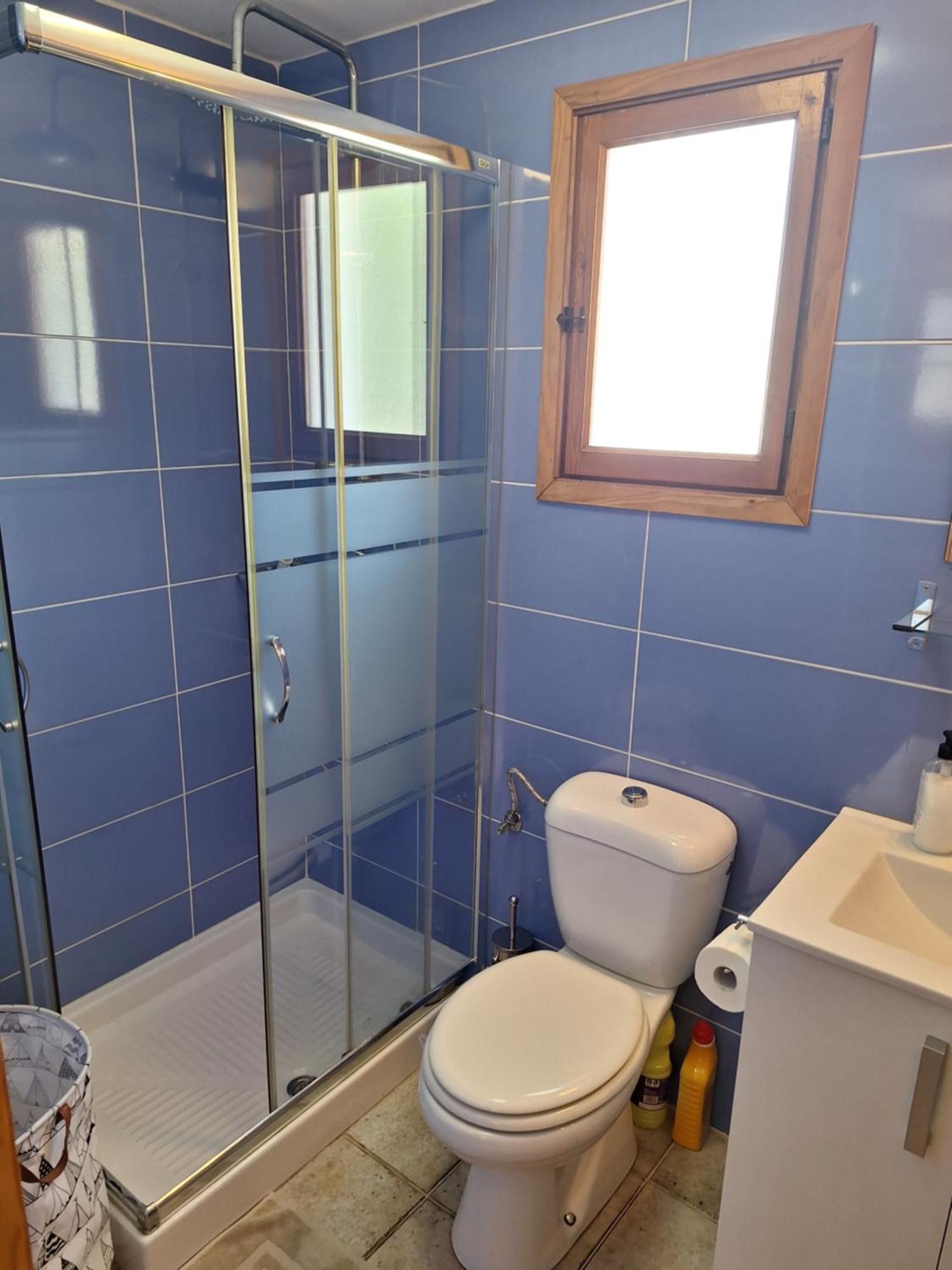 Bebi Casa Apartment Torrevieja Exteriör bild