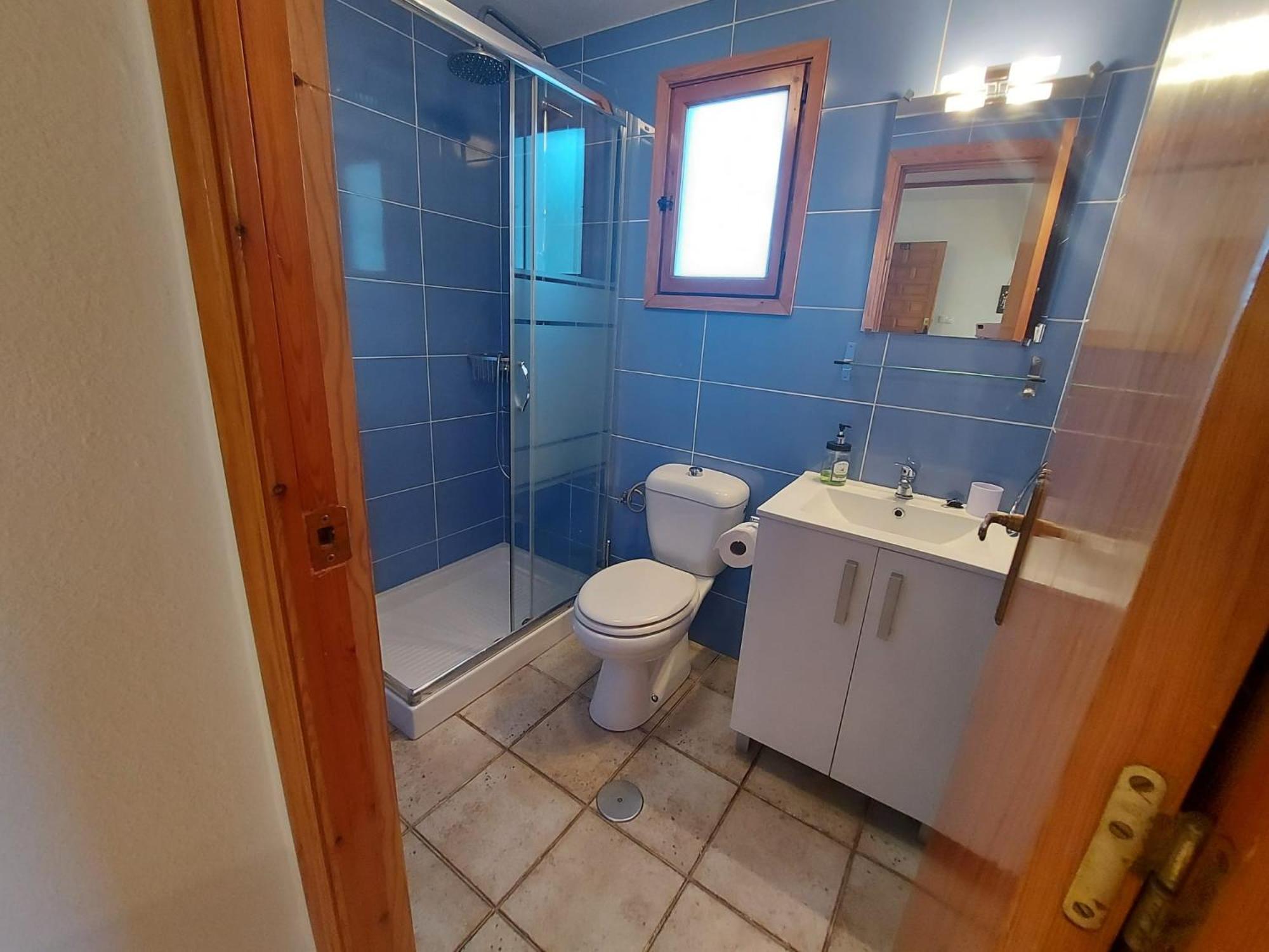 Bebi Casa Apartment Torrevieja Exteriör bild